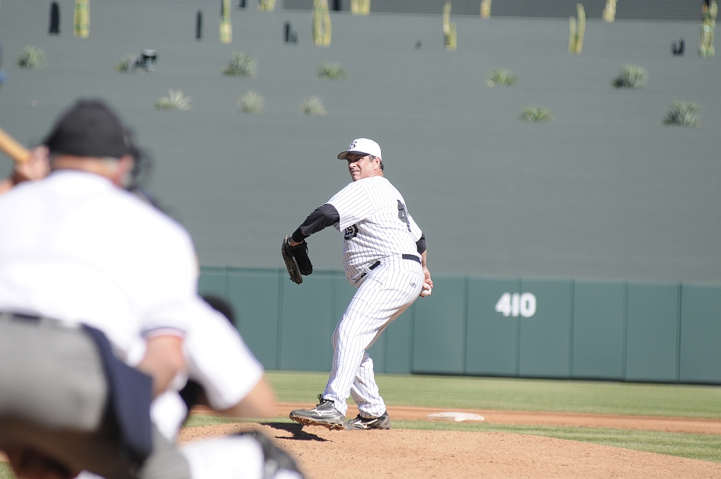 Seals_World_Series_2014 (945).JPG